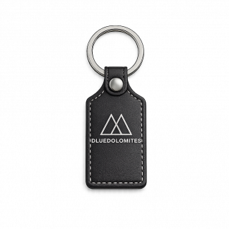Porte-clés Mousqueton BD - Product 28